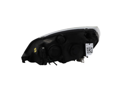 Phare avant droit - Renault ESPACE IV PH.2 - 7701064399 - C1-2123S