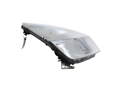 Right headlight - Renault ESPACE IV PH.2 - 7701064399 - C1-2123S
