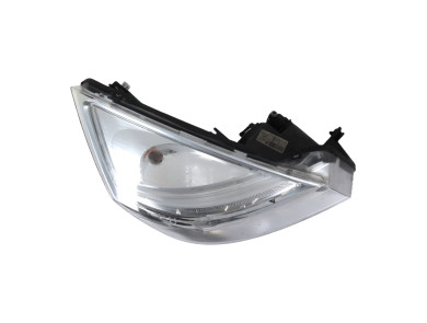 Right headlight - Renault ESPACE IV PH.2 - 7701064399 - C1-2123S