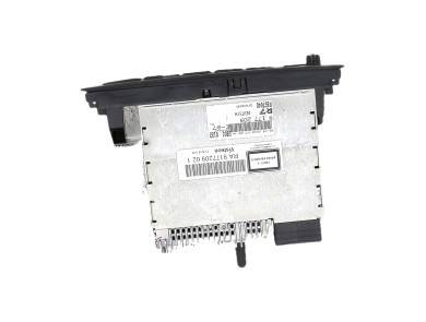 Poste multimédia - BMW SERIE 1 I PH.2 - 65129299443 - J1-2558A