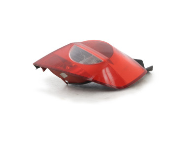 Right rear light - Renault CLIO III PH.1 - 8200459960 - N1-7124V