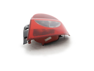 Right rear light - Renault CLIO III PH.1 - 8200459960 - N1-7124V