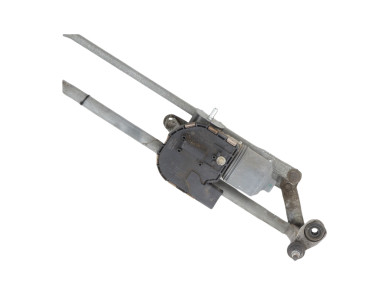 Moteur d'essuie glace avant - Volkswagen GOLF VI - 1Q1955119C - Y1-2624B