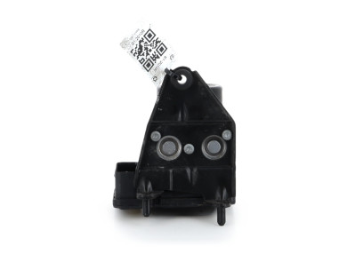 Bloc ABS occasion - Audi A3 - 1K0614117ADFKZ