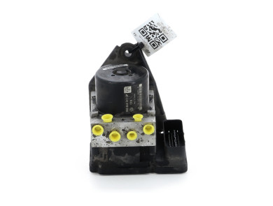 ABS pump motor - Audi A3 SPORTBACK II PH.2 - 1K0614117ADFKZ - S1-2010R