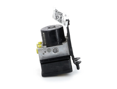 ABS pump motor - Audi A3 SPORTBACK II PH.2 - 1K0614117ADFKZ - S1-2010R
