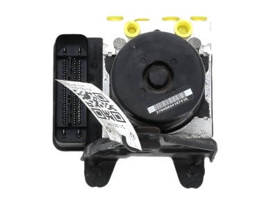 ABS pump motor - Audi A3 SPORTBACK II PH.2 - 1K0614117ADFKZ - S1-2010R