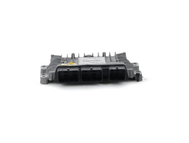 Engine calculator - Renault CLIO III PH.2 - 237100875R - K0-8719T