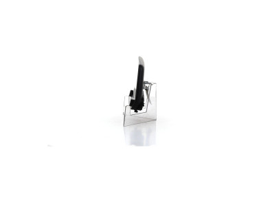 Multifunction screen - Ford TRANSIT CUSTOM PH.2 - 2802754 - G1-3664I