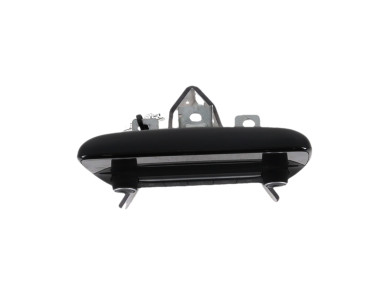 Ecran multifonction - Ford TRANSIT CUSTOM PH.2 - 2802754 - G1-3664I