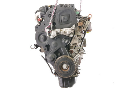 Moteur type 8HT - Citroen C1 I PH.1 - I1-6747A