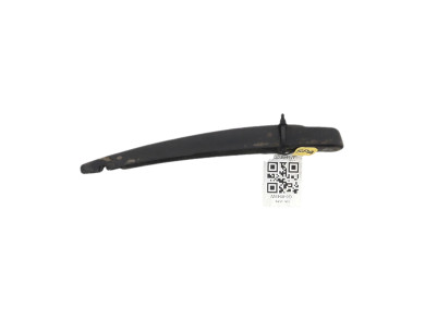 Rear wiper arm - Renault CLIO II PH.2 - 7701045207 - G0-8549W