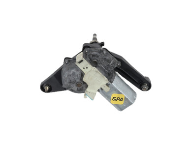 Moteur d'essuie glace arrière - Renault CLIO II PH.2 - 8200071214 - I0-8530H