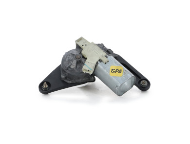 Moteur d'essuie glace arrière - Renault CLIO II PH.2 - 8200071214 - I0-8530H