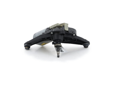 Rear wiper motor - Renault CLIO II PH.2 - 8200071214 - I0-8530H