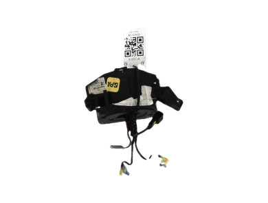 Rotating switch - Renault ESPACE IV PH.2 - 7701048917 - B1-9093S