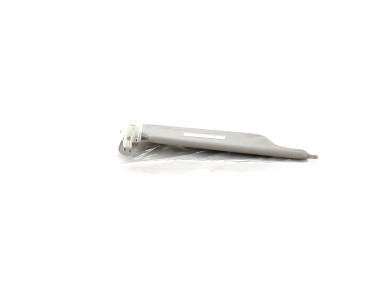 Pare-soleil gauche - Renault CLIO III PH.1 - 8200294234 - G1-2455S