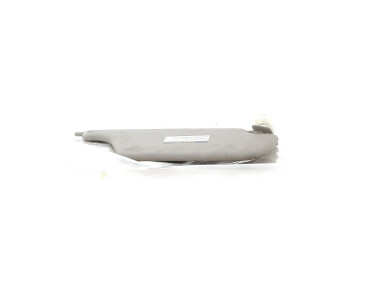 Left sun visor - Renault CLIO III PH.1 - 8200294234 - G1-2455S