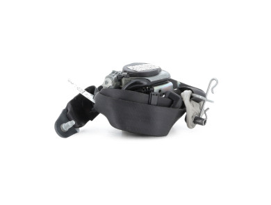 Left front seatbelt - Peugeot 207 - 8975CE - V1-2291L