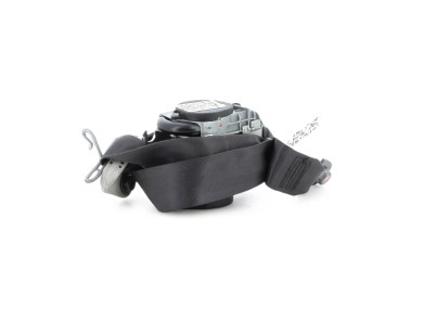 Left front seatbelt - Peugeot 207 - 8975CE - V1-2291L