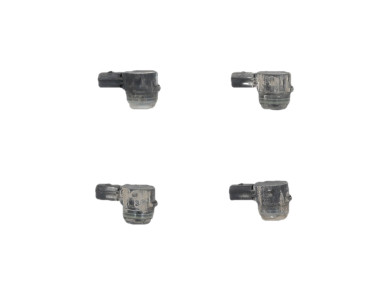 Radars d'aide au stationnement arrière - Ford TRANSIT CUSTOM PH.2 - 2205580 - L1-3620K