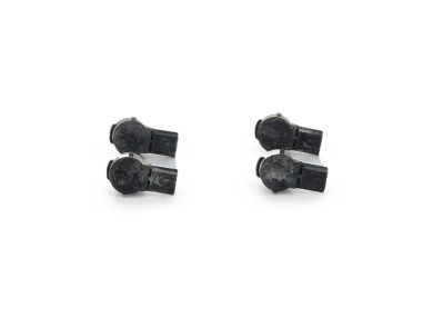 Parking assistance rear radars - Ford TRANSIT CUSTOM PH.2 - 2205580 - L1-3620K