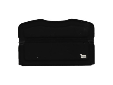 Rear parcel shelf (tray) - Renault SCENIC III PH.1 - 794202752R - P0-0699K
