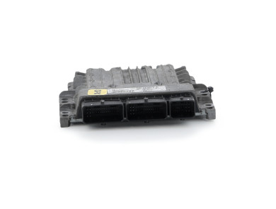 Calculateur moteur - Renault MEGANE III PH.1 - 237100307R - I0-8186U