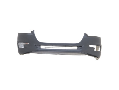 Front bumper used - Peugeot 508 - 7401 WF