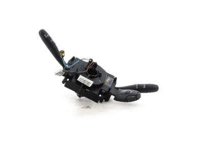 Commodo monobloc - Peugeot 207 - 6242YP - G1-2257F