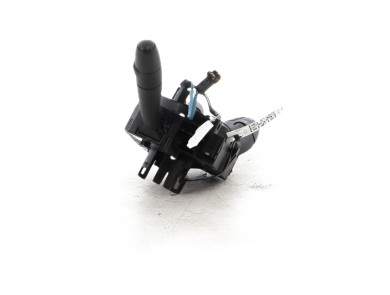 Steering column stalk switch - Peugeot 207 - 6242YP - G1-2257F