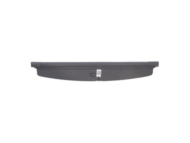 Rear parcel shelf (tray) - Volkswagen TOURAN I PH.1 - 1T0867871AE9AU - S1-8925J