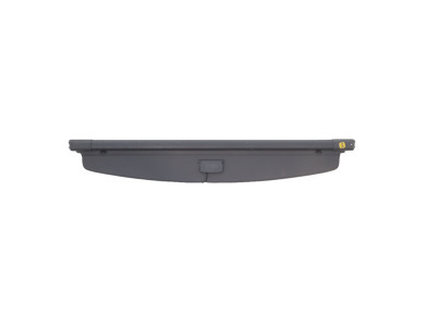 Rear parcel shelf (tray) - Volkswagen TOURAN I PH.1 - 1T0867871AE9AU - S1-8925J