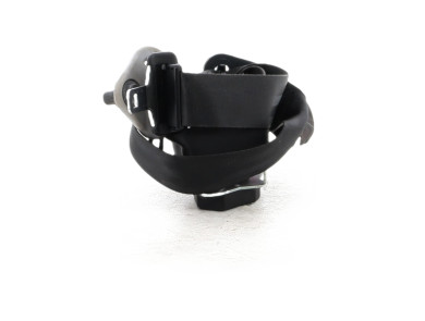 Left front seatbelt - Peugeot 207 - 8975CE - M1-2072W