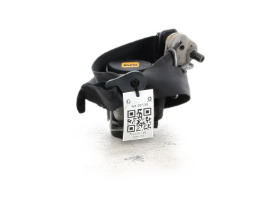 Ceinture sécurité avant gauche - Peugeot 207 - 8975CE - M1-2072W