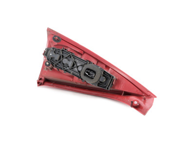 Feu arrière droit - Citroen C3 I PH.1 - 00006351Q3 - R1-6768J