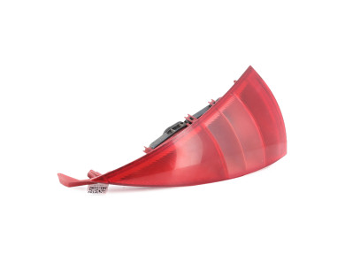 Feu arrière droit - Citroen C3 I PH.1 - 00006351Q3 - R1-6768J