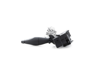 Left indicator stalk - Ford FIESTA V PH.2 - 1379849 - B1-2138T