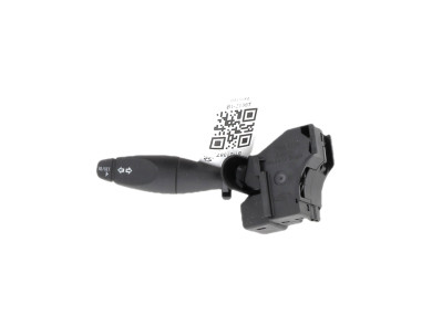 Commodo gauche - Ford FIESTA V PH.2 - 1379849 - B1-2138T