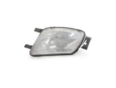Antibrouillard avant droit - Peugeot 308 I PH.1 - 6206F0 - B1-6487Q