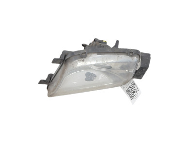 Right front fog light - Peugeot 308 I PH.1 - 6206F0 - B1-6487Q