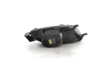 Antibrouillard avant droit - Peugeot 308 I PH.1 - 6206F0 - B1-6487Q