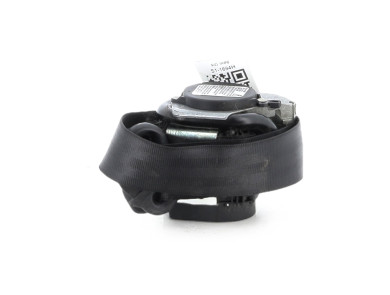 Ceinture sécurité avant gauche - Audi A3 II PH.1 - 8P3857705CV04 - S1-1894H