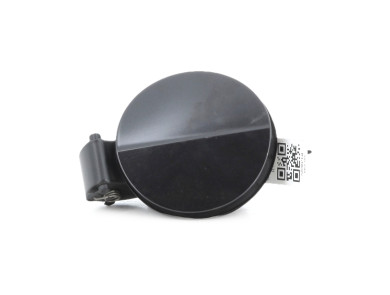 Fuel door used - Audi A3 - 8P0809907CGRU
