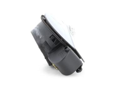 Fuel door - Audi A3 II PH.1 - Gris Fonce - 8P0809907CGRU - R1-1802V