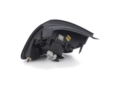 Feu arrière droit - Citroen C3 II PH.2 - 9803928480 - U1-9445M