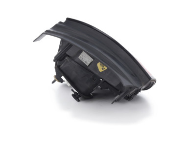 Feu arrière droit - Citroen C3 II PH.2 - 9803928480 - U1-9445M
