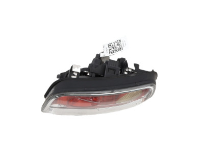 Left rear light used - Mini MINI - 63 21 7166957