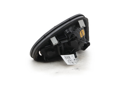 Left rear light - Mini MINI I PH.2 - 63217166957 - Q1-6494K