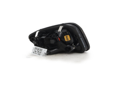 Left rear light - Mini MINI I PH.2 - 63217166957 - Q1-6494K